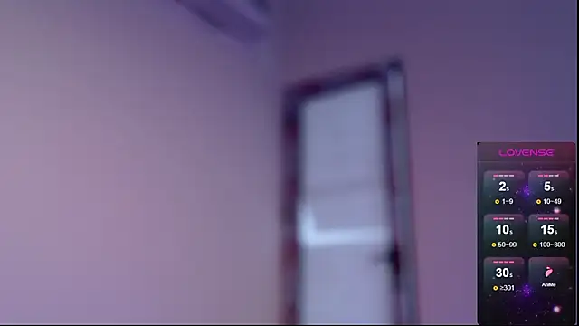 mark_streemm (M young) - Naked