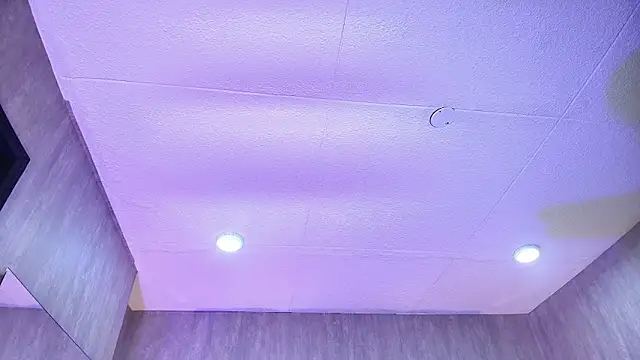 alyssa_brynn1 - Alyssa_Brynn1's free webcam - UK Sex Cams