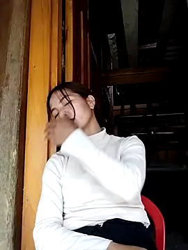 lmc-zz - Lmc-zz's free webcam - UK Sex Cams