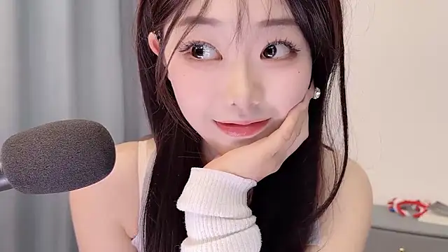 smalldaisy - Smalldaisy's free webcam - UK Sex Cams