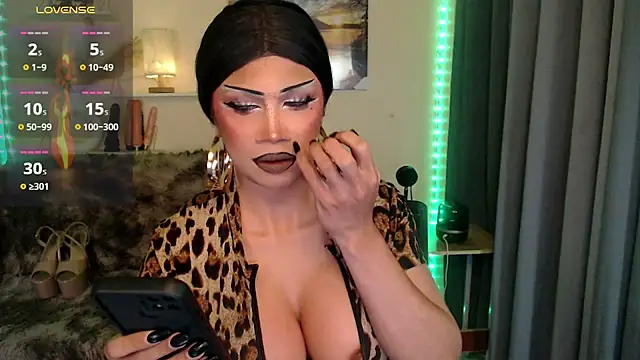 deliciousclaire - DeliciousClaire's free webcam - UK Sex Cams