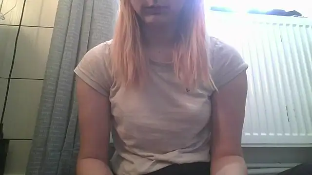 dirty_sasha00 live sex cam