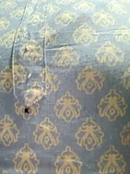 teena-11 - Teena-11's free webcam - UK Sex Cams