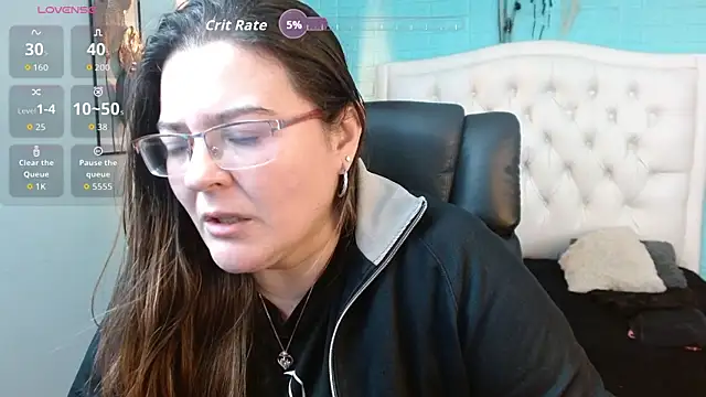 msjossie - MsJossie's free webcam - UK Sex Cams