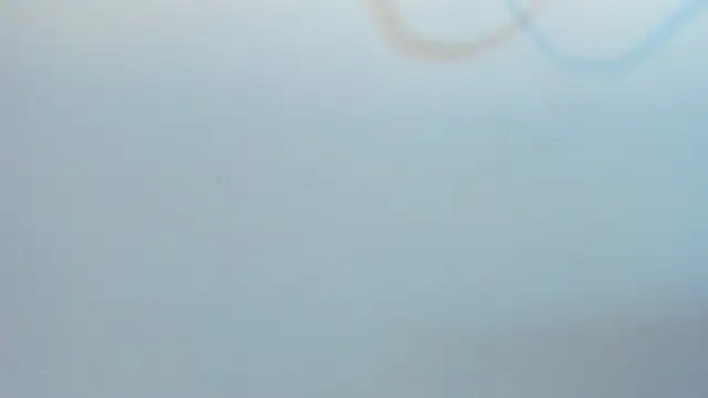 Jacob_Benelli's live cam