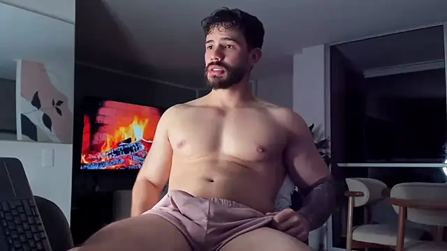 Preview of valenthino_salvatore