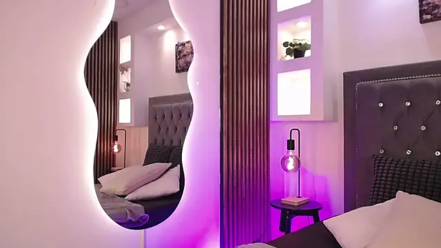 Preview of fancy_vixen