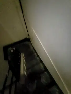 naveen9100unity (M young) - Rent is due pls.suport