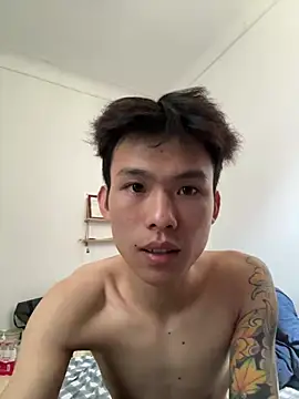 zzzzppp3 (M young) - 追一追