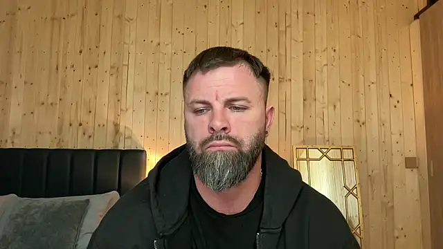 alphasparks (Ask my age) - Naked, Hard & Cum