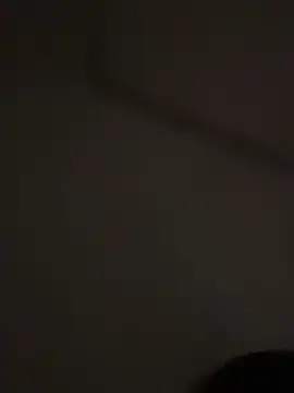 Preview of meliodas_23cm