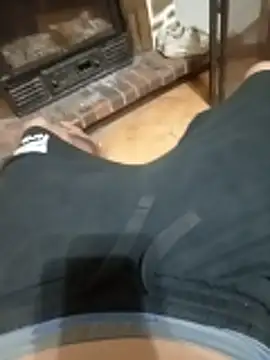 rafaelfaria - Rafaelfaria's free webcam - UK Sex Cams