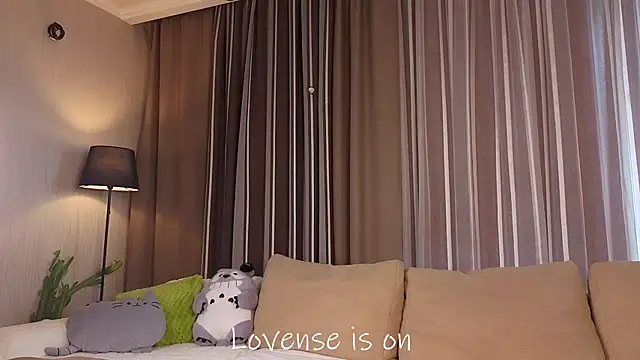 lurleneramo - LurleneRamo's free webcam - UK Sex Cams