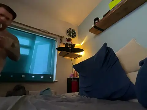 tattooednakedguy (Ask my age) - #beardy #big-balls #big-cocks #brunettes #cam2cam #cheapest-privates #cock-rating #cut #daddies #dirty-talk #ejaculation #erotic-dance #flexing #gamers #hd #humiliation #jerk-off-instruction #masturbation #medium-hair #mobile #muscular #oil-show #orgasm #penis-ring #recordable-privates #sexting #shaven #short-hair #side #small-audience #small-cock #smoking #straight #striptease #trimmed #twerk #uk-models #uniform #white