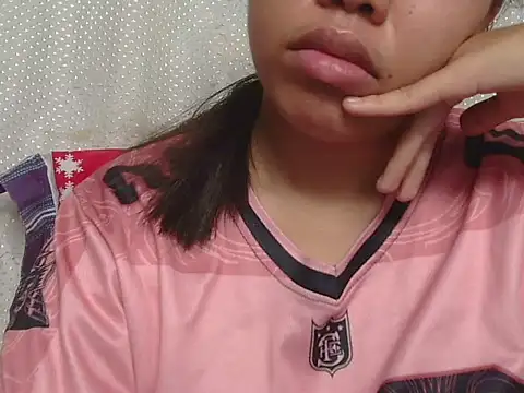 chubbybutty - ChubbyButty's free webcam