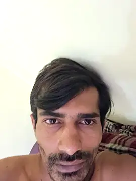 Naveen9100Unity live sex cam