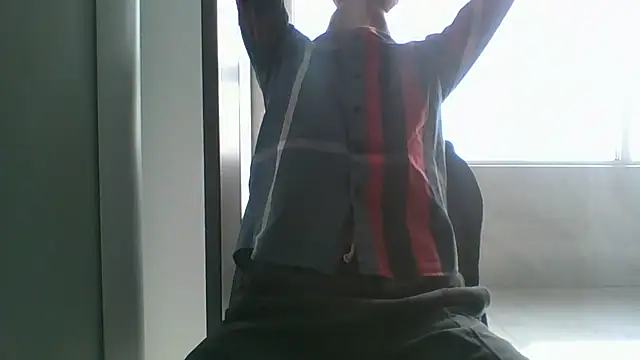 nole_china7 - Nole_china7's free webcam - UK Sex Cams