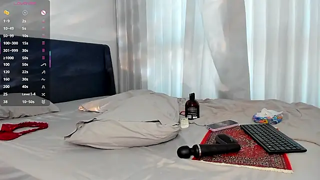 wow_lina live sex cam