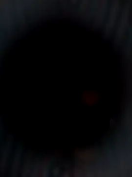 Webcam Model (Aafreen_36) is live