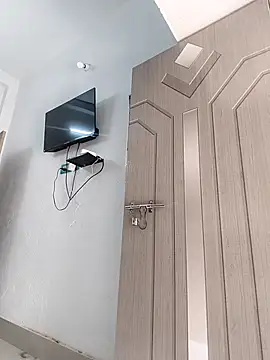 hot-tinaa - Hot-Tinaa's free webcam - UK Sex Cams