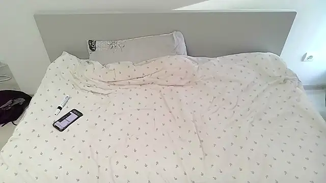 poyo2502 live sex cam