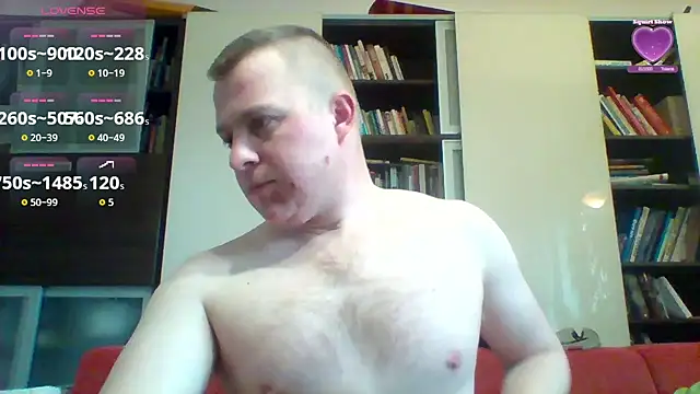 Preview of matttthees