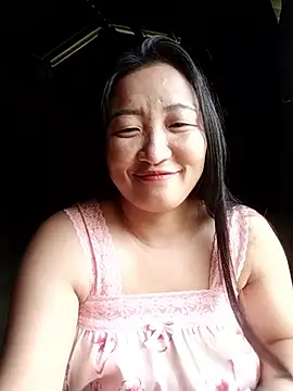 zhen-zo - Zhen-zo's free webcam - UK Sex Cams