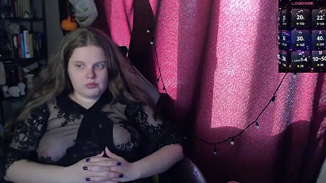 so_cute777 - So_cute777's free webcam