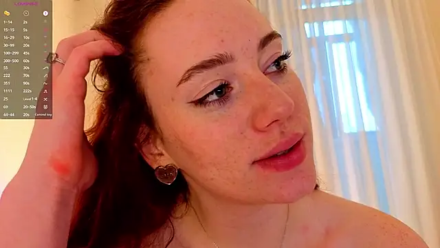 stacywatts - StacyWatts's free webcam - UK Sex Cams