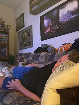 Preview of stephanie1984