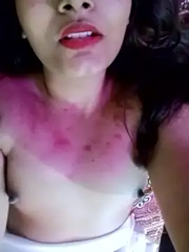 jaspreet_kaur01 (F teen) - #anal #anal-indian #anal-petite #anal-teens #brunettes #brunettes-petite #brunettes-teens #cam2cam #cheapest-privates #cheapest-privates-indian #cheapest-privates-teens #hd #hindi #indian #indian-teens #lesbians #mobile #mobile-teens #new #new-brunettes #new-cheapest-privates #new-indian #new-mobile #new-petite #new-teens #petite #petite-indian #petite-teens #punjabi #teens