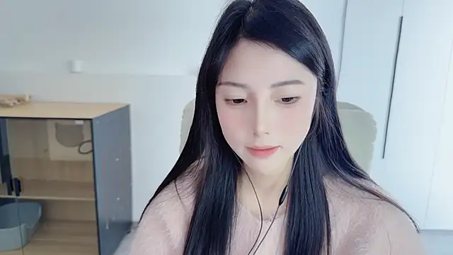 HaagenDazs_ live sex cam