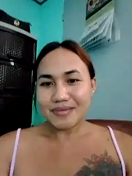 sexyts69xx live sex cam