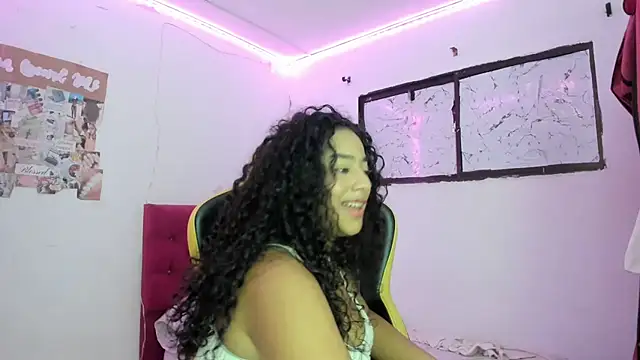 emily_stars1 - Emily_stars1's free webcam - UK Sex Cams