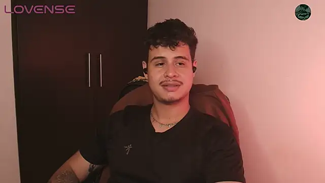 bjornsteel - BjornSteel's free webcam - UK Sex Cams