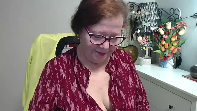 adelewildx - Adelewildx's free webcam - UK Sex Cams