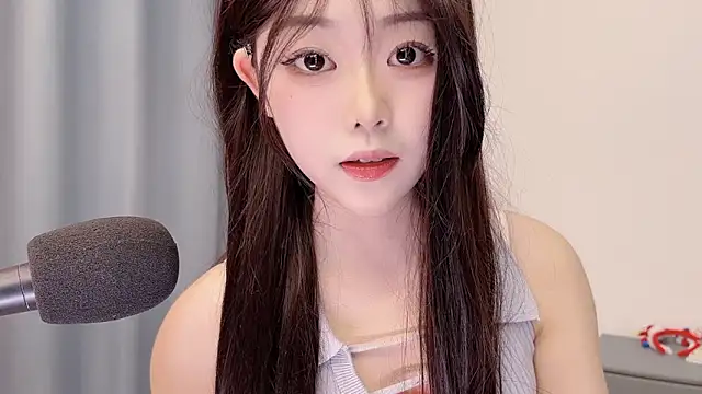 美女smalldaisy在线直播