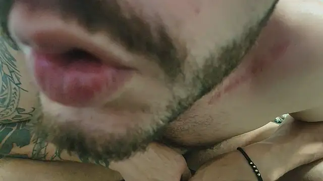 thomas_gun (M young) - #cum shot