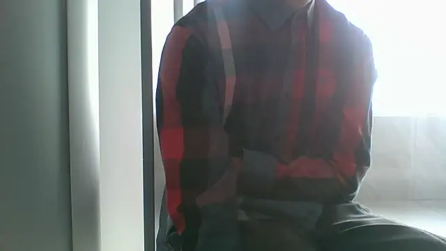 nole_china7 (Ask my age) - talk / fun / cum