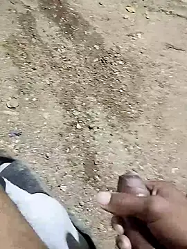 spittermasterpig1 (M twink) - Toques