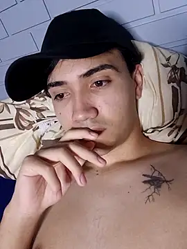 Preview of nfsexy_hot