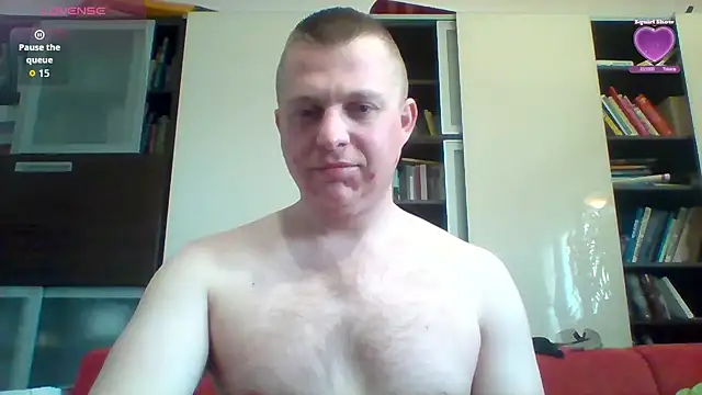 Matttthees live sex cam