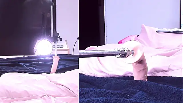 pamela_jenner - Pamela_jenner's free webcam