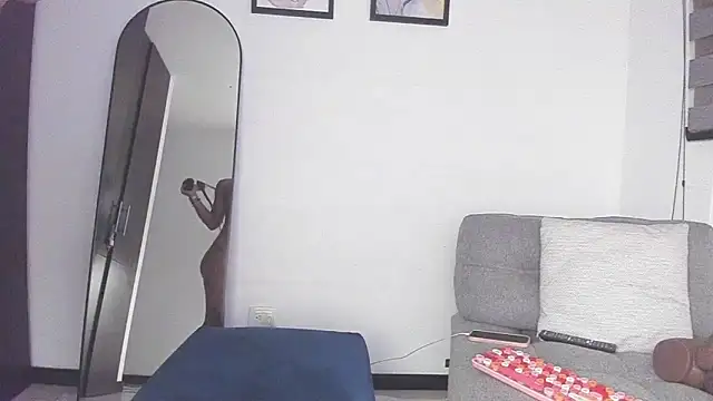 avaferrera - AvaFerrera's free webcam