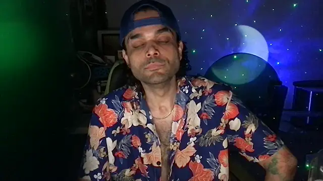 Preview of kungfupanda001