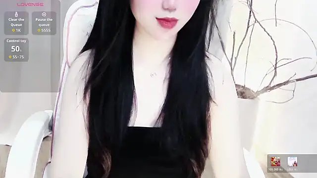 sweet-shuna - Sweet-Shuna's free webcam - UK Sex Cams