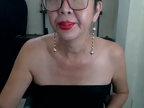 radar777 (T mature) - #anal #anal-toys #asian #best #big-cocks #bisexuals #blowjob #brunettes #cam2cam #cheapest-privates #cumshot #dildo-or-vibrator #dirty-talk #doggy-style #erotic-dance #filipino #mature #oil-show #petite #recordable-privates #recordable-publics #sex-toys #sexting #topless