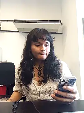 estradiolist (T young) - Genre switch