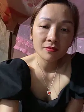 mimi_pussy - Mimi_pussy's free webcam - UK Sex Cams