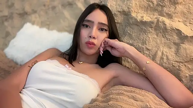 genesiscastillano (T young) - hi cum in pvt